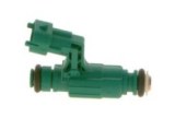 INJECTEUR 0281006120