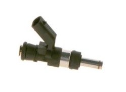 INJECTEUR 0281006155