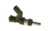 INJECTEUR 0281006156