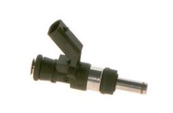 INJECTEUR 0281006156