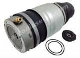 SUSPENSION PNEUMATIQUE AUDI  Q7 VW TOUAREG PORSCHE CAYENNE  AVANT GAUCHE