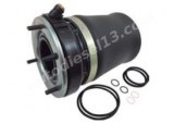 SUSPENSION PNEUMATIQUE E53 BMW X5  AVANT GAUCHE