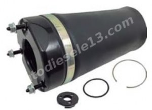 SUSPENSION PNEUMATIQUE W251 MERCEDES R-CLASS  AVANT