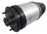 SUSPENSION PNEUMATIQUE LAND ROVER RANGE SPORT LR3. LR4  ARRIÈRE