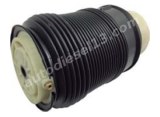 SUSPENSION PNEUMATIQUE  MERCEDES ECLASS W212/S212  ARRIÈRE GAUCHE