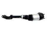 SUSPENSION PNEUMATIQUE STRUT MERCEDES GL/GLS-CLASS  (X166)  AVANT GAUCHE SANS ADS