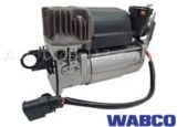 COMPRESSEUR À AIR ORIGINAL   WABCO AUDI Q7