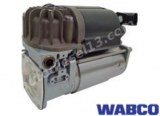 COMPRESSEUR À AIR ORIGINAL  WABCO STREPARAVA (IVECO)