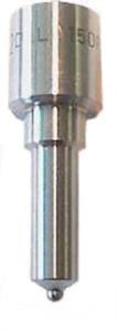 Nez d'injecteur MERCEDES G400 ML SPRINTER DLLA156P1111