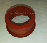 JOINT DE TURBO, SILICONE POUR CITROËN