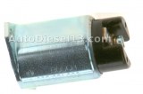 ELECTRO-AIMANT COMMANDE