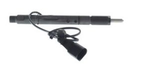 INJECTEUR PILOTE VW 0432133793