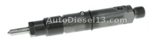 INJECTEUR MAN D0836