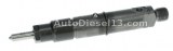 INJECTEUR MAN D0836