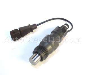 INJECTEUR PILOTE NISSAN TERRANO 4X4