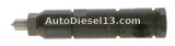 INJECTEUR MTU