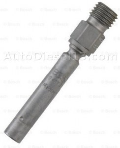 INJECTEUR ESSENCE FERRARI, MERCEDES-BENZ, RENAULT 0437502010