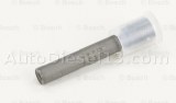 INJECTEUR ESSENCE CITROEN, FIAT, LANCIA, PEUGEOT, VOLVO 0437502022