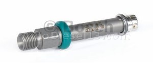 INJECTEUR ESSENCE AUDI VW 0437502032