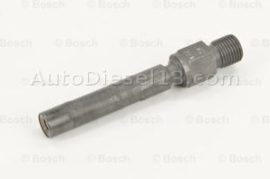 INJECTEUR ESSENCE FERRARI, FIAT, MERCEDES-BENZ, RENAULT, LANCIA 0437502035