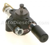 POMPE D ALIM. MECANIQUE DIESEL