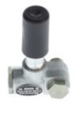 POMPE ALIMENTATION MERCEDES 