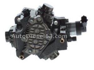 POMPE INJECTION DONGFENG