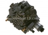 POMPE INJECTION FAW