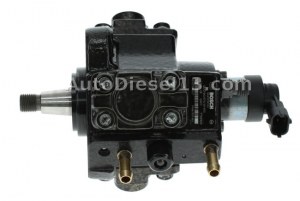 POMPE CAPTIVA 2.0 CDTI Z20S