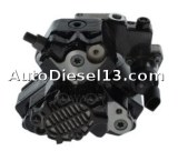 POMPE AUDI Q7