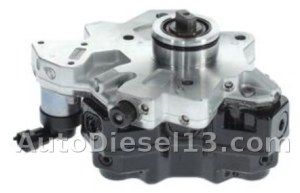 POMPE KIA SPORTAGE 2.0 CRDi