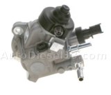 POMPE INJECTION KIA HYUNDAI