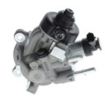 POMPE INJECTION ALFA ROMEO
