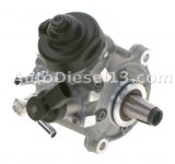 POMPE BMW B47D20A