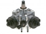 POMPE INJECTION DODGE RAM
