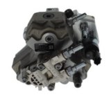 POMPE A PISTONS CUMMINS