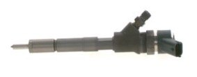 INJECTEUR CR TOYOTA