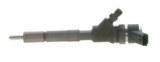 INJECTEUR CR TOYOTA