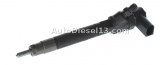 INJECTEUR COMMON RAIL MERCEDES