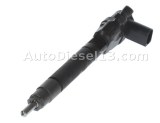 INJECTEUR MERCEDES-BENZ VITO 0445110202