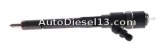 Injecteur CHEVROLET 2.0 CDRi 