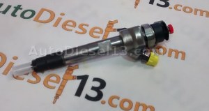 Injecteur BMW MINI 2.0D