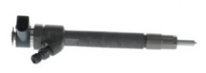 INJECTEUR 0445110294