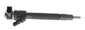 INJECTEUR 0445110294