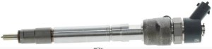 INJECTEUR 0445110442