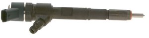 INJECTEUR CNH 0445110457