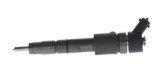 INJECTEUR 0445110463