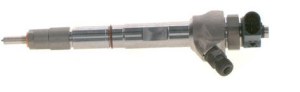 INJECTEUR VW 1.6TDI 0445110472