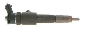 INJECTEUR FORD CMAX 1.6CDTI 0445110488