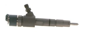 INJECTEUR 0445110507